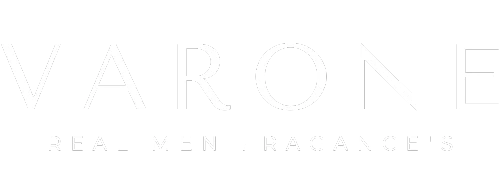 Varone Fragances