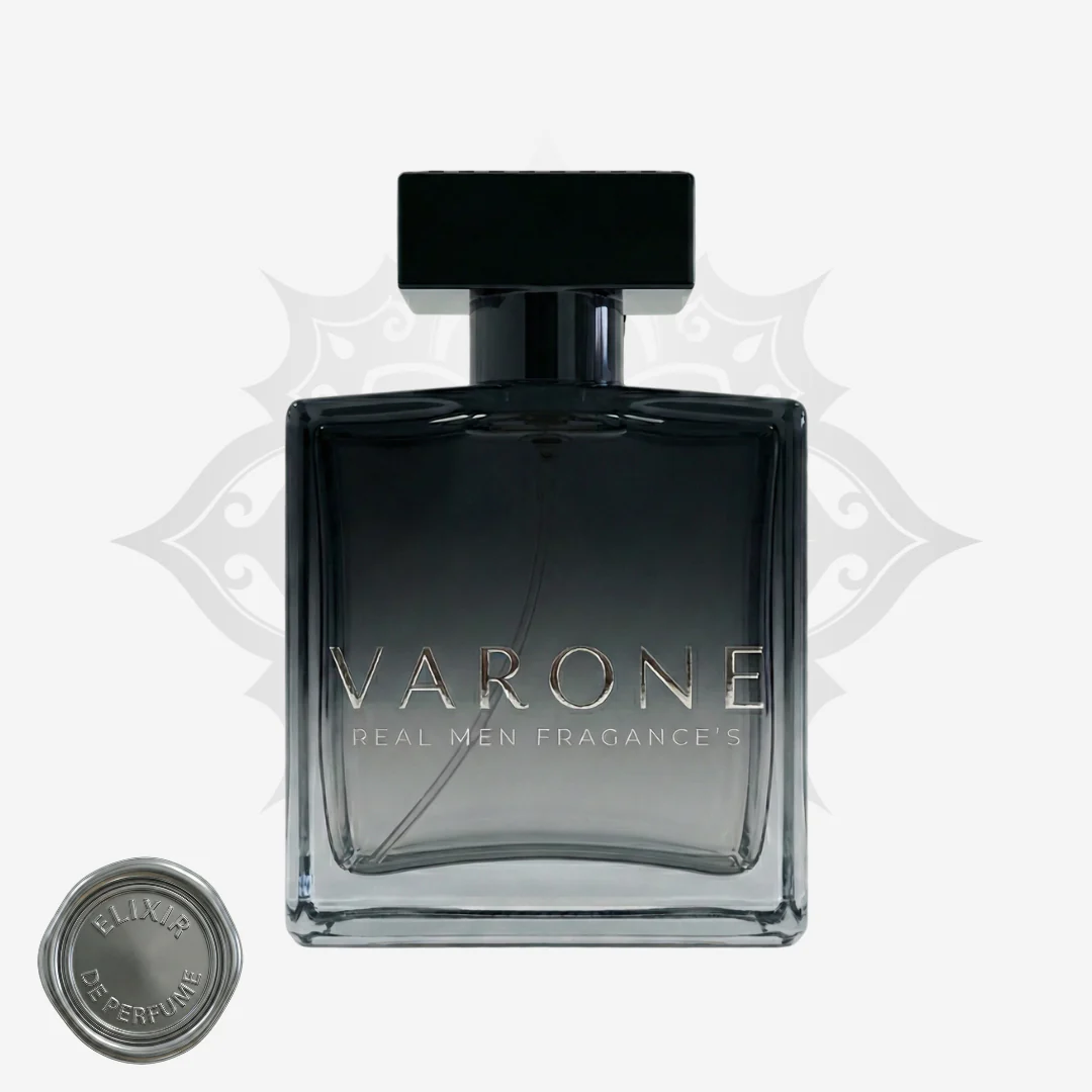 Perfumes dulces para hombre