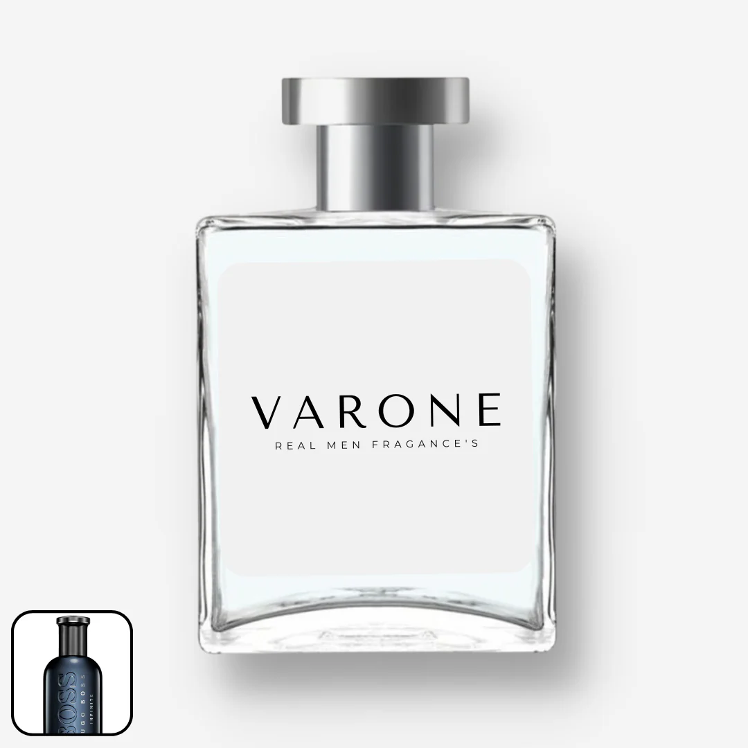 Perfumes frescos para hombre