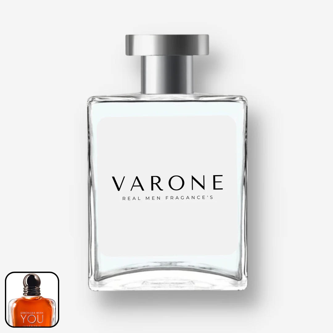 Perfumes con feromonas para hombre